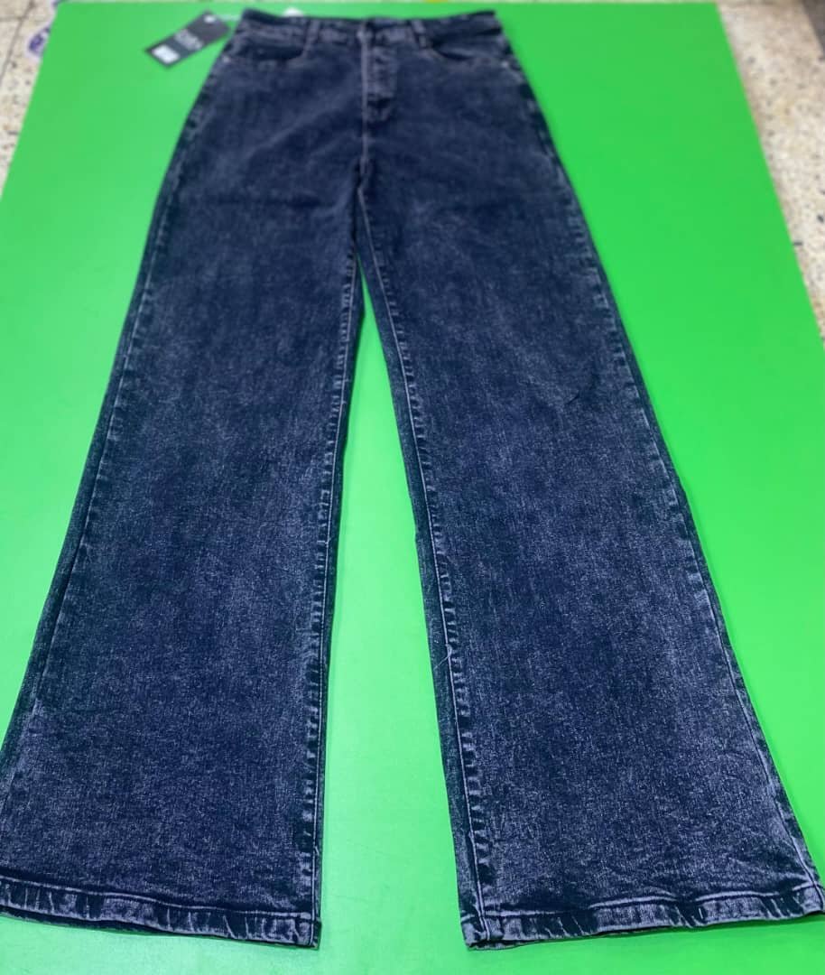 Bulwark Excel FR Denim Jeans