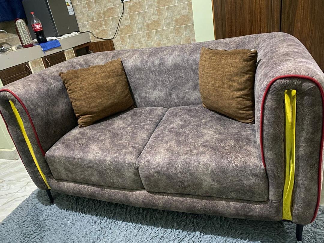 2 seater sofas