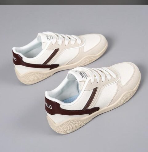 SHILU brand sneakers