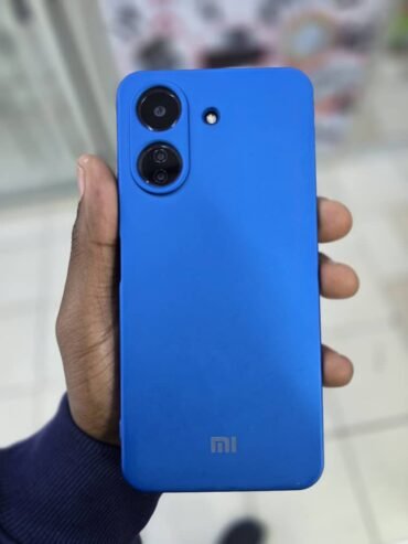 Redmi 13C