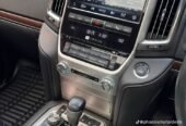 Mercedes-Benz GLE 350d 4MATIC.