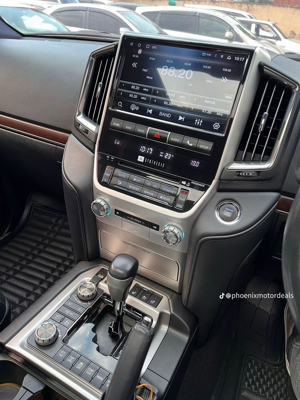 Mercedes-Benz GLE 350d 4MATIC.