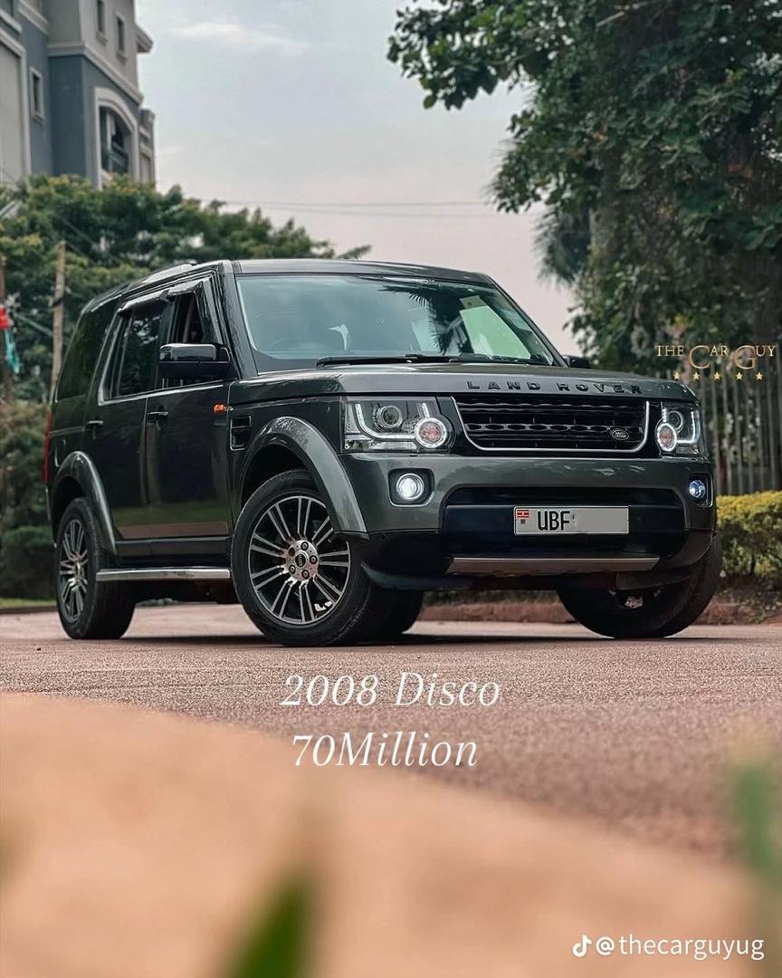 2016 Mercedes-Benz GLE 350d