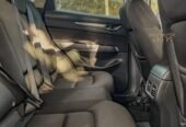 2018 Mazda CX-5 Sky-Active-D.