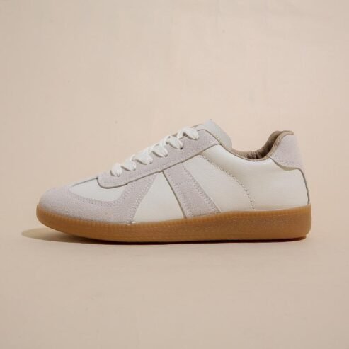 German Army Trainer