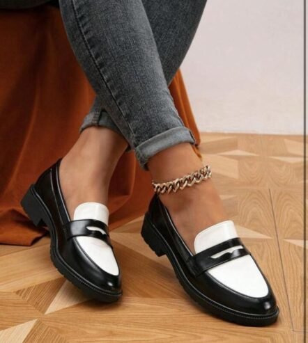 loafers