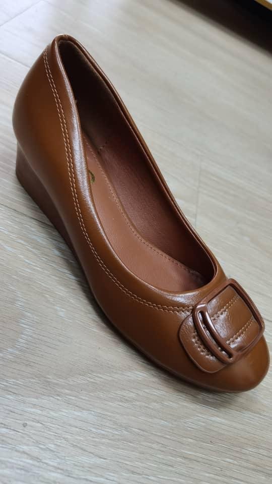 Emory Davella 39EMO5831