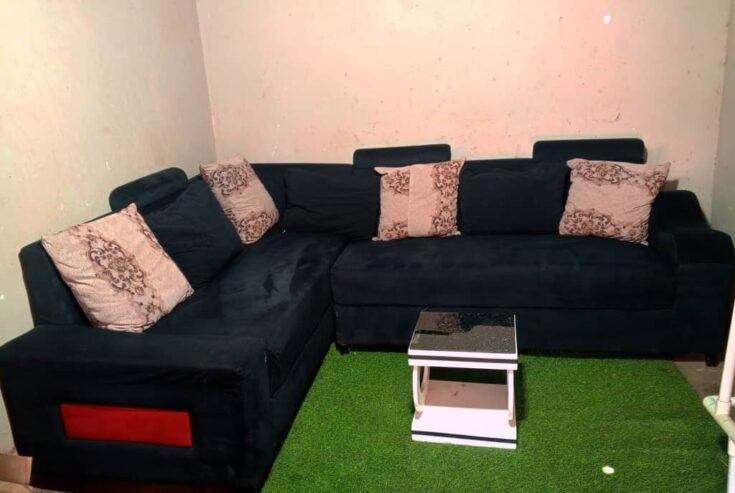 l-sofa