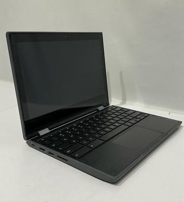 LENOVO 300e