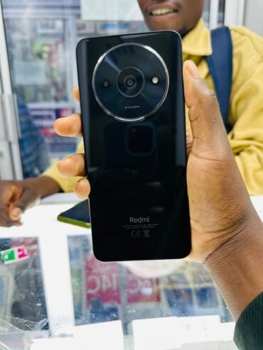 REDMI A3x 4G
