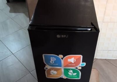 WhatsApp-Image-2025-07-25-at-10.45.56-AM