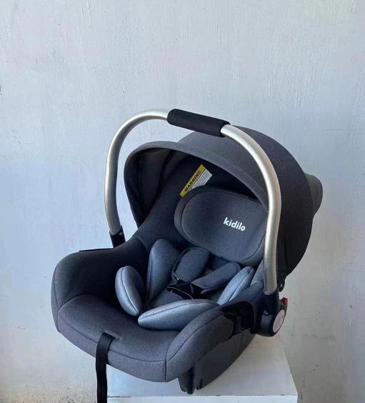 Kidilo First Stage Car Seat