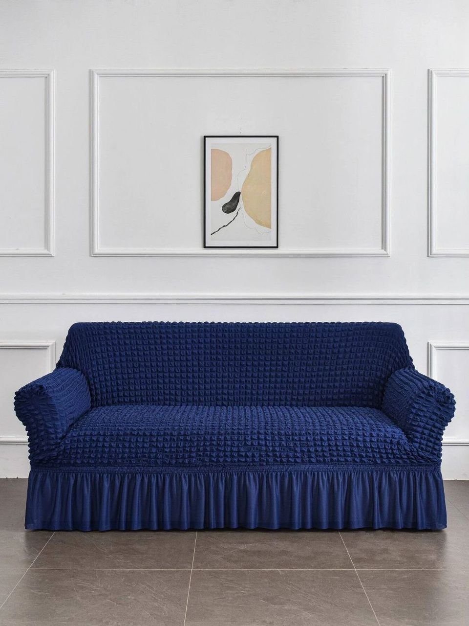 Stretch Sofa Slipcover