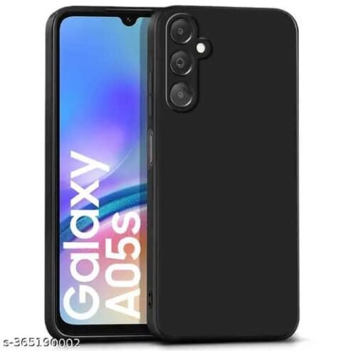 SAMSUNG GALAXY A05s