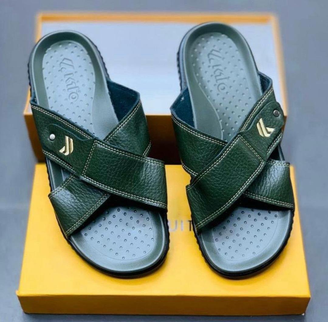 Kito sandals