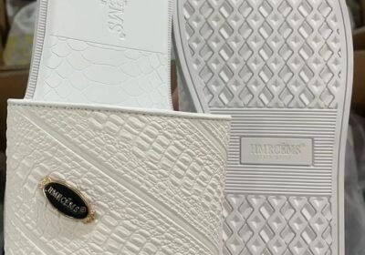 IMG-20250324-WA0097