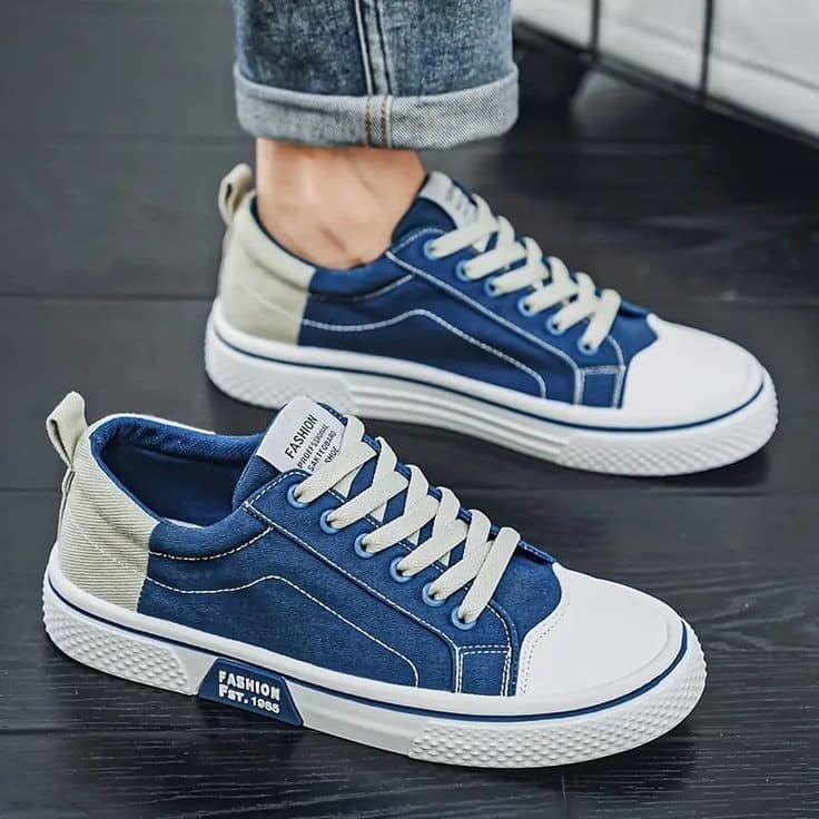 ladies’ casual ankle boots