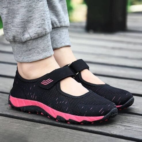 “Sunny Rise qwe 575 women’s shoes