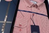 Charles Tyrwhitt men’s shirt