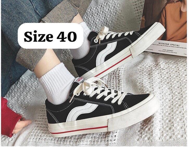 Weekend Special sneakers