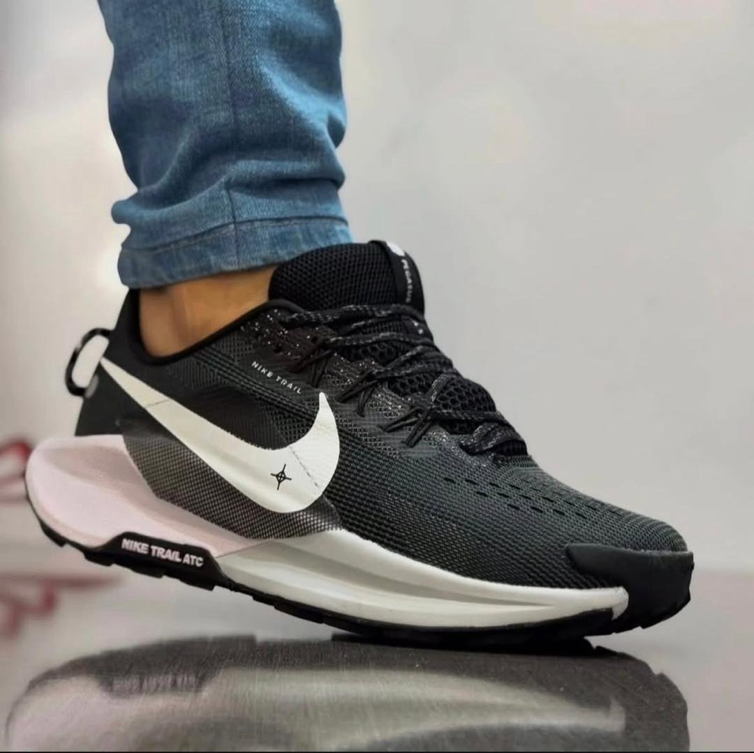 Nike Pegasus Trail 5 shoes