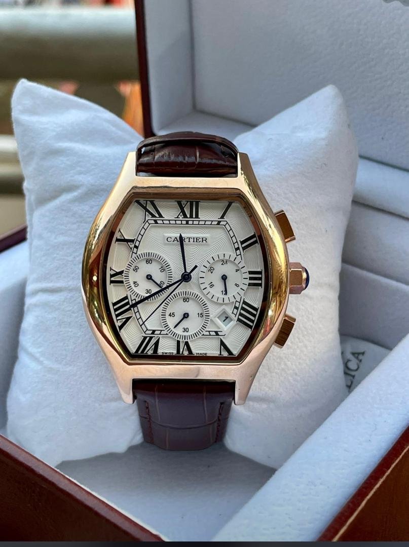 Poedagar women’s quartz wristwatch