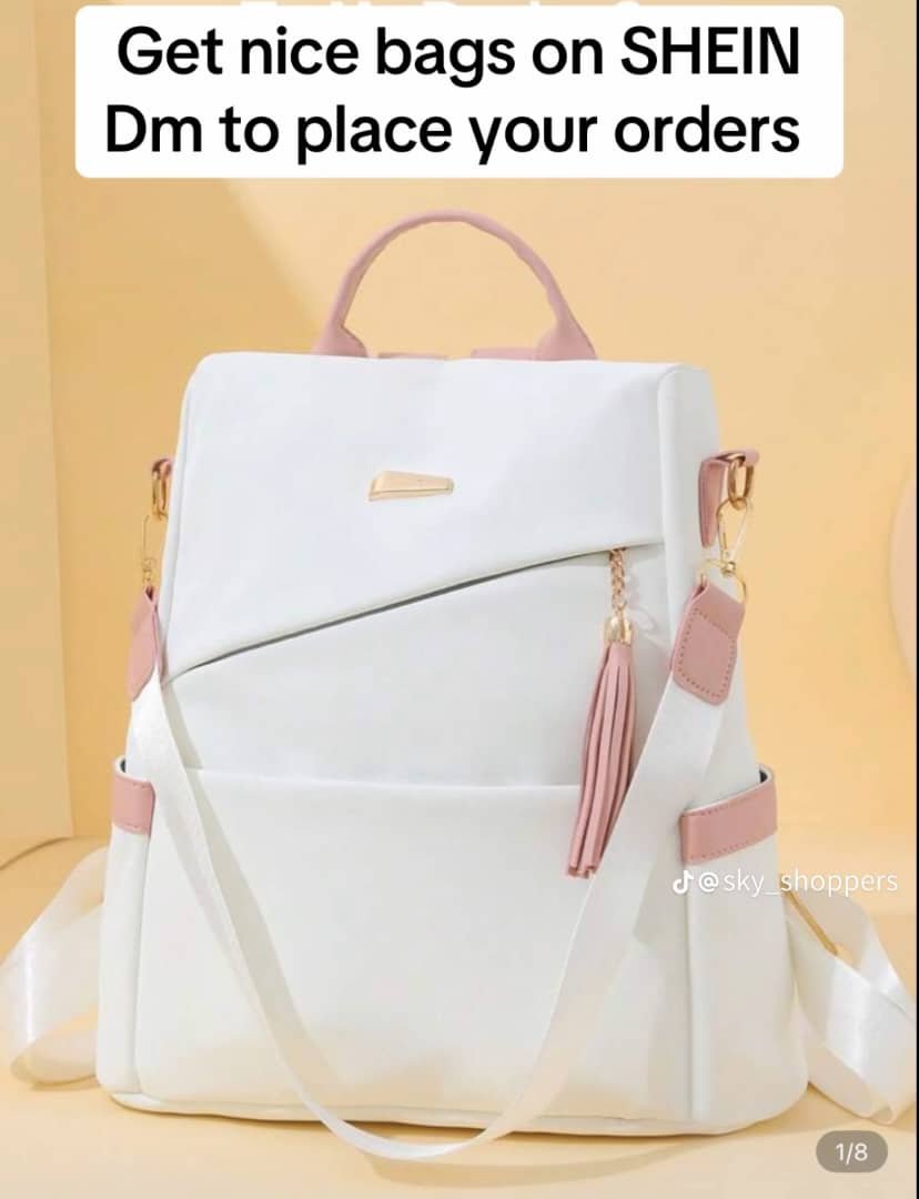 backpack-style bag