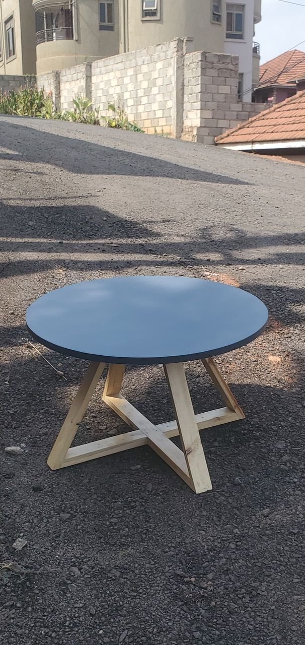 Brand new Center table