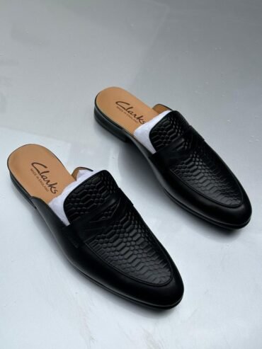 mules