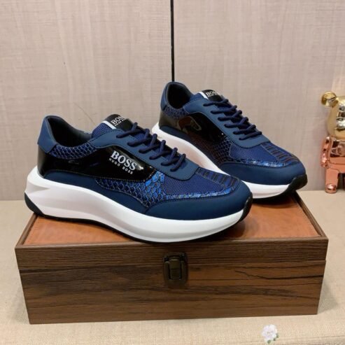 men’s sneakers