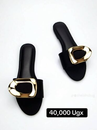 women’s slip-on flats