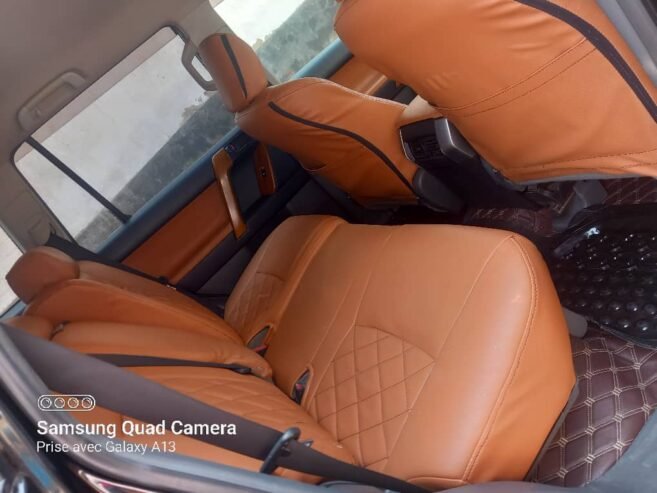 car seat covers