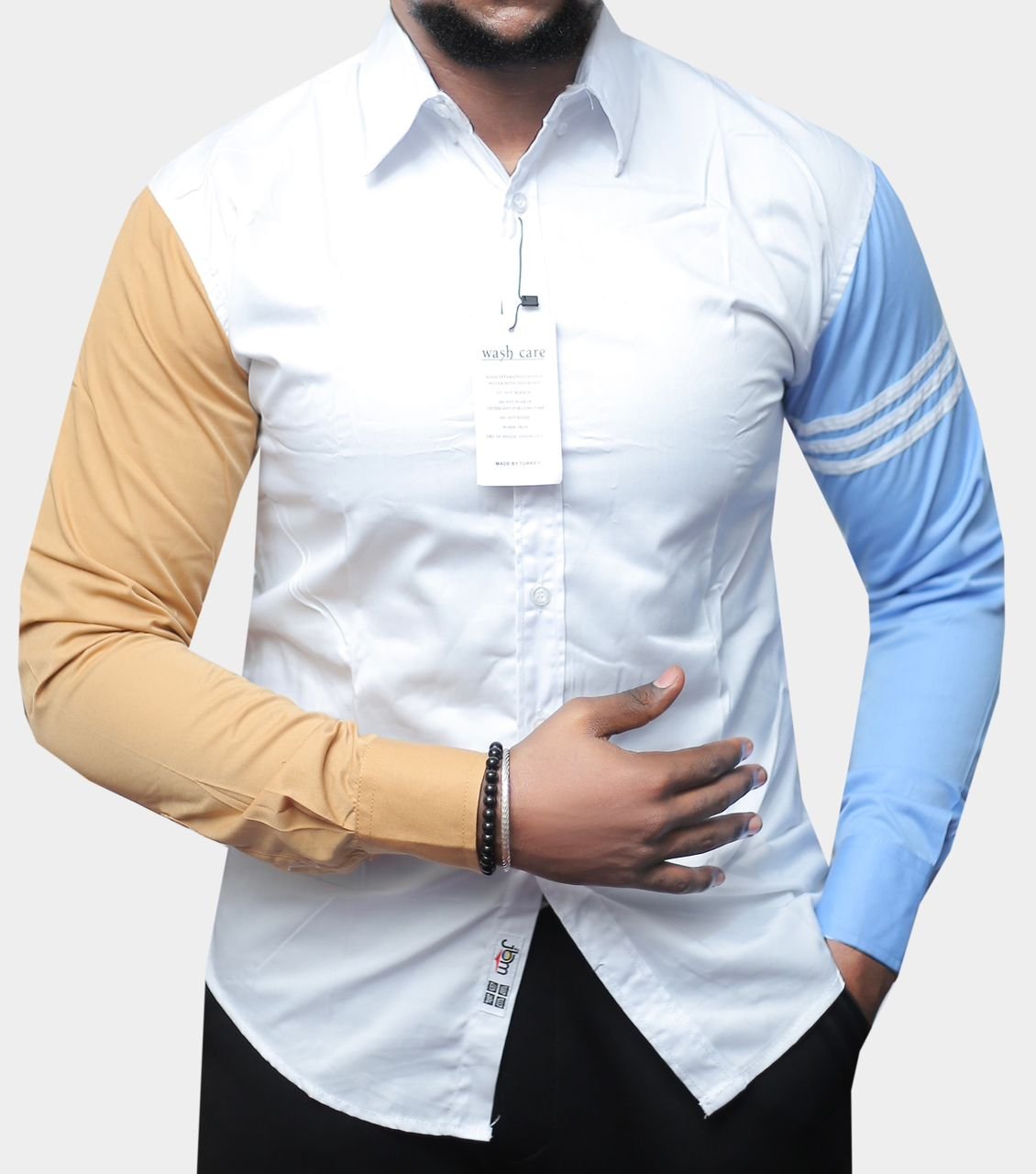 U.S. Polo Assn. shirt