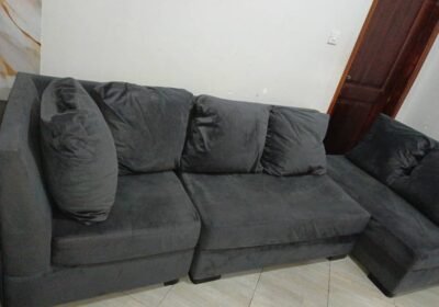 WhatsApp-Image-2025-08-29-at-12.34.23