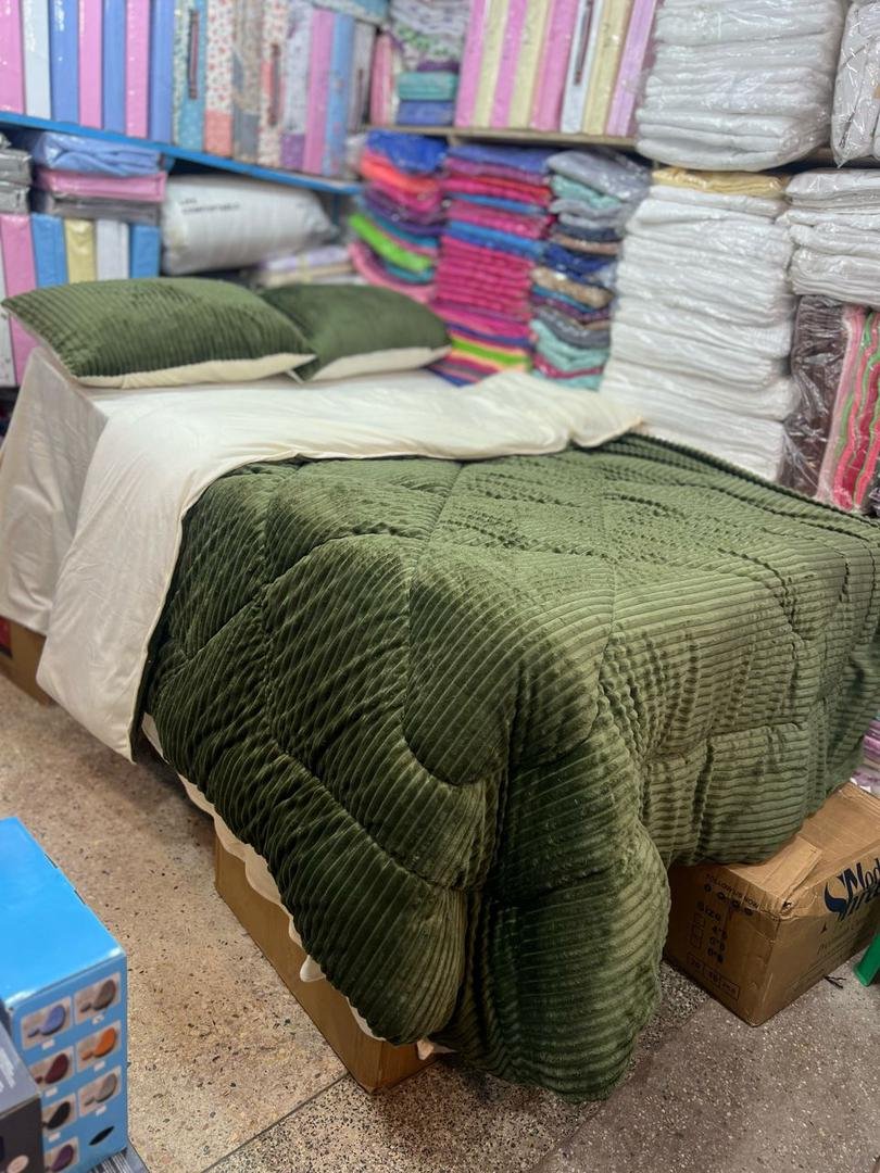 velvet duvet cover set,