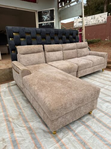 Sofa 6sitters