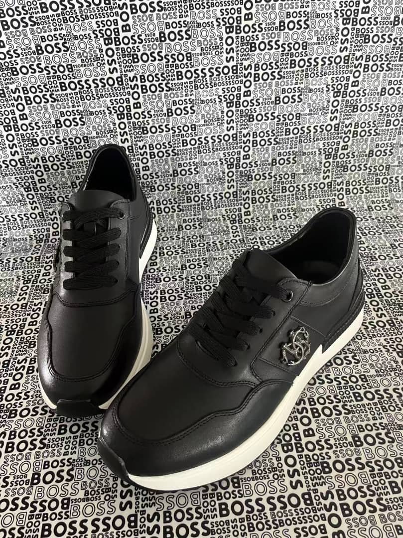 BOSS (Hugo Boss) sneakers
