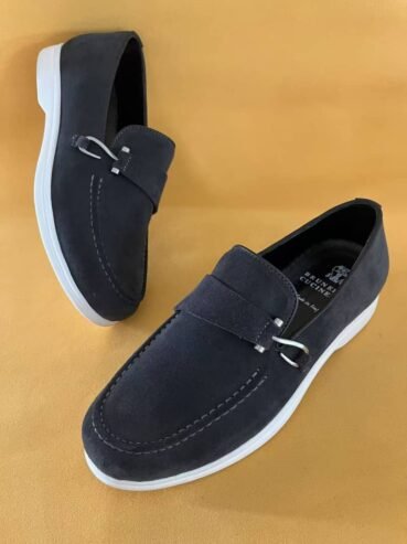 BRUNEI CUCINE shoes