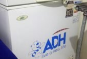 ADH 200ltrs deep freezer