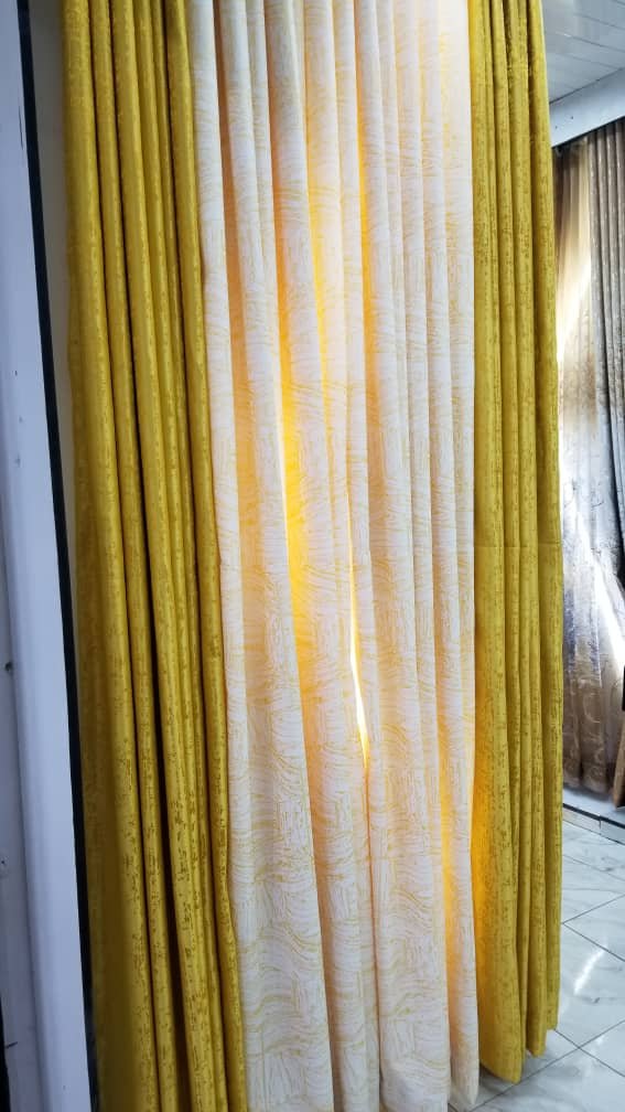 4curtains