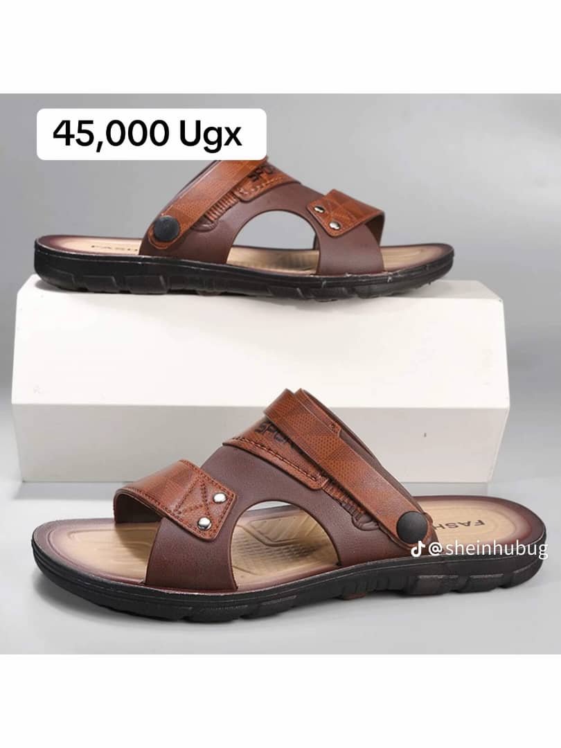 men’s sandals