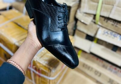 WhatsApp-Image-2025-09-08-at-18.40.03