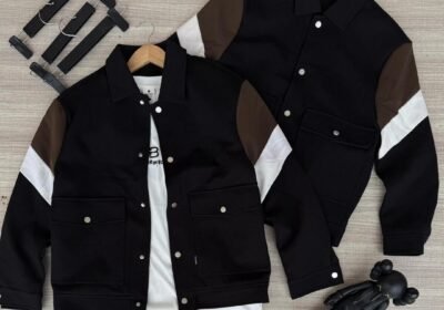 WhatsApp-Image-2025-09-09-at-08.07.23