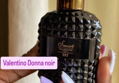 WhatsApp-Image-2025-09-10-at-15.16.03