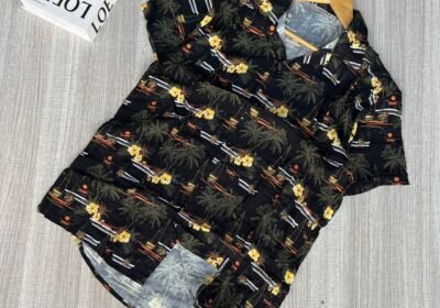 WhatsApp-Image-2025-09-11-at-08.43.07-1