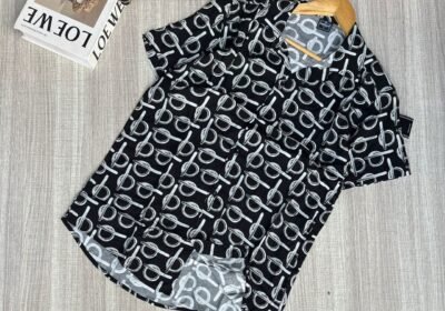 WhatsApp-Image-2025-09-11-at-08.43.07