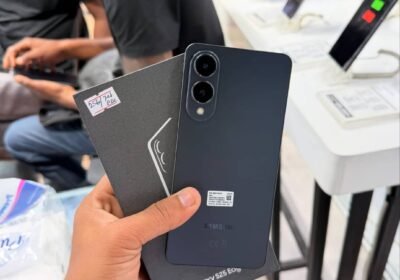 WhatsApp-Image-2025-09-24-at-12.58.20