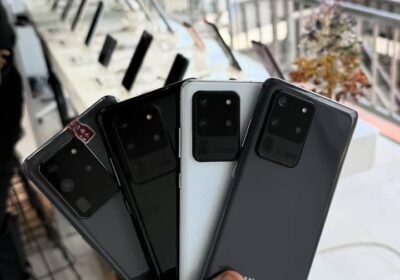 WhatsApp-Image-2025-09-25-at-16.14.05