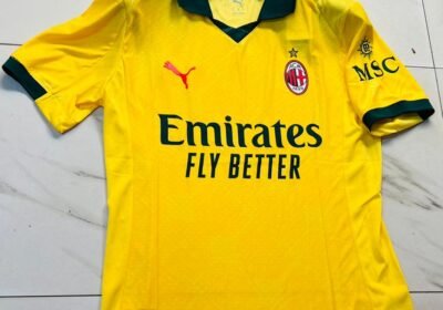 WhatsApp-Image-2025-09-26-at-07.45.15