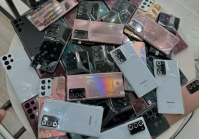 WhatsApp-Image-2025-09-29-at-09.41.04